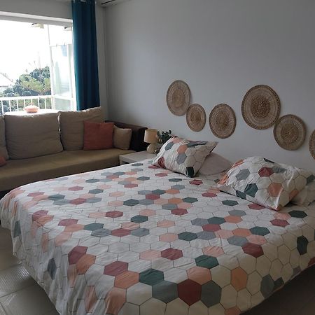 Apartamentos Caravane Torremolinos Zewnętrze zdjęcie