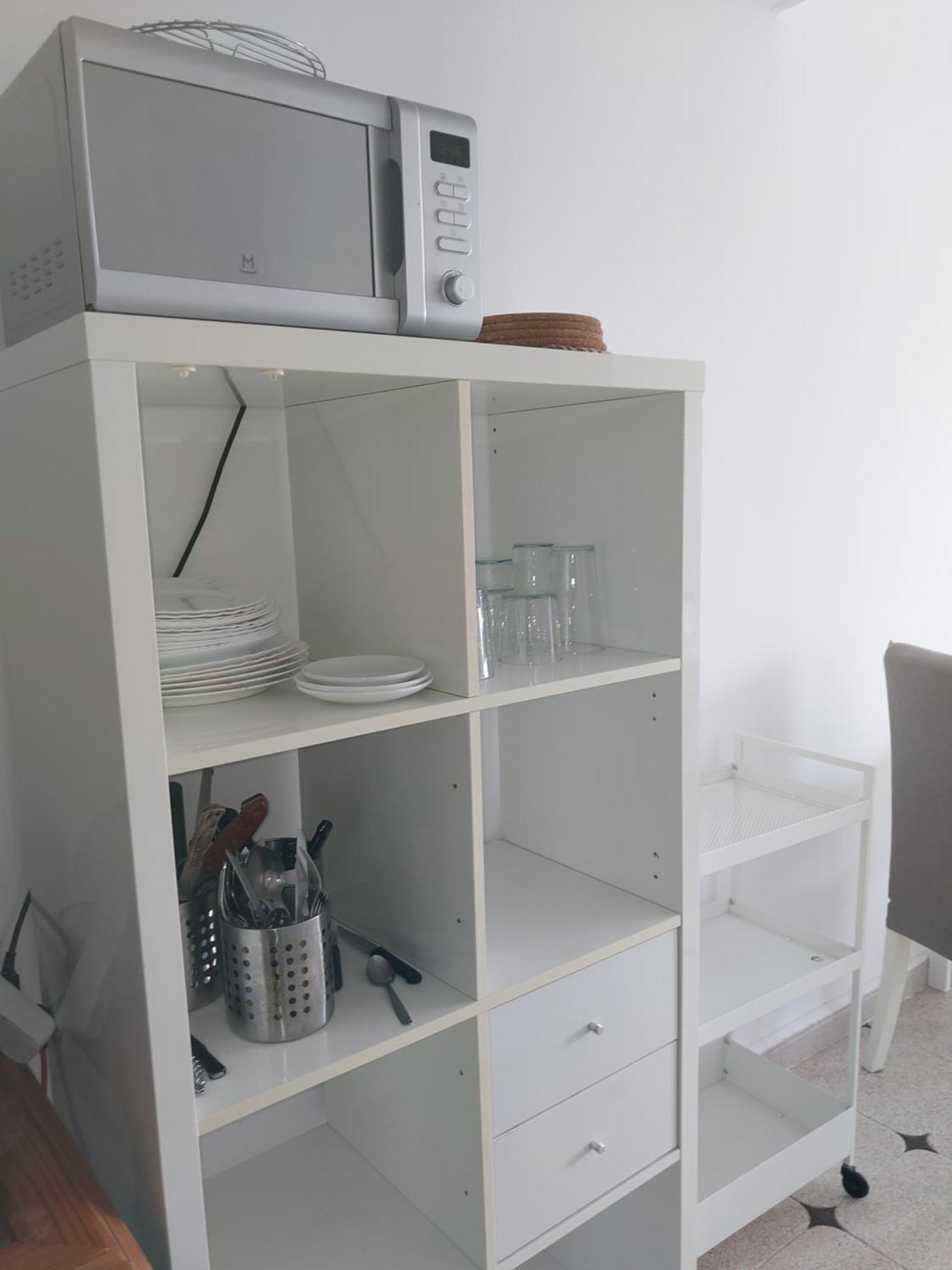 Apartamentos Caravane Torremolinos Zewnętrze zdjęcie